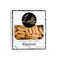 Lello Pasta Bar Rigatoni | 400g - iPantry