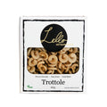 Lello Pasta Bar Trottole | 400g - iPantry