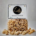 Lello Pasta Bar Trottole | 400g - iPantry