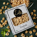 Lello Pasta Bar Trottole | 400g - iPantry