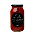 Lello Tomato & Basil Sugo | 500mL - iPantry