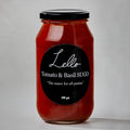 Lello Tomato & Basil Sugo | 500mL - iPantry