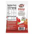 Lenny & Larry Fitzels Protein Pretzels Pizza Palooza | 85g - iPantry UAE