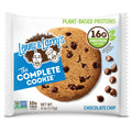 Lenny & Larry Protein Cookie Choc Chip | 113g - iPantry UAE