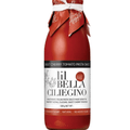 Lil Bella Ciliegino Basil | 500g - iPantry