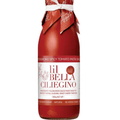 Lil Bella Ciliegino Spicy | 500g - iPantry