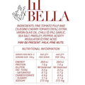 Lil Bella Ciliegino Spicy | 500g - iPantry