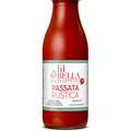 Lil Bella Passata Rustica | 500g - iPantry