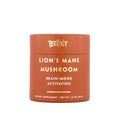 Lions Mane Mushroom Extract 50g - Teelixir