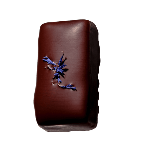 Loco Love Almond Caramel Crunch Twin Pack | 70g - iPantry UAE