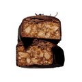 Loco Love Almond Caramel Crunch Twin Pack | 70g - iPantry UAE