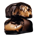 Loco Love Butter Caramel Pecan Twin Pack | 70g - iPantry UAE