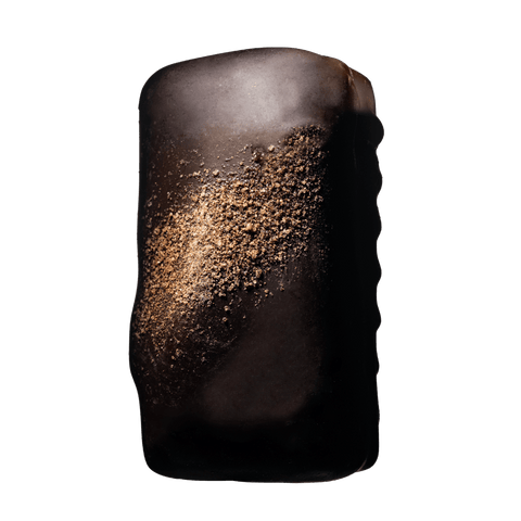 Loco Love Butter Caramel Pecan Twin Pack | 70g - iPantry UAE