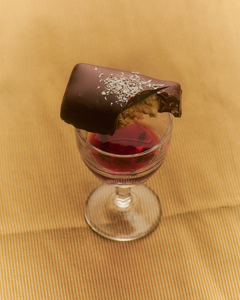 Loco Love Coconut & Cashew Dream Twin Pack | 70g - iPantry UAE