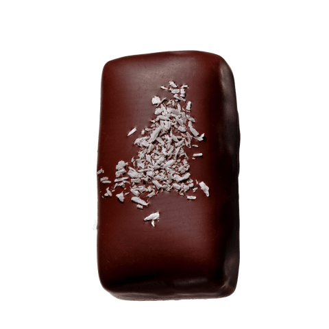 Loco Love Coconut & Cashew Dream Twin Pack | 70g - iPantry UAE