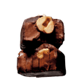 Loco Love Hazelnut Praline Twin Pack | 70g - iPantry UAE