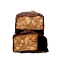 Loco Love Peanut Butter Caramel Twin Pack | 70g - iPantry UAE