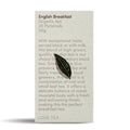 Love Tea English Breakfast 20 Pyramids | 50g - iPantry UAE