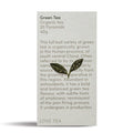 Love Tea Green Tea 20 Pyramids | 40g - iPantry