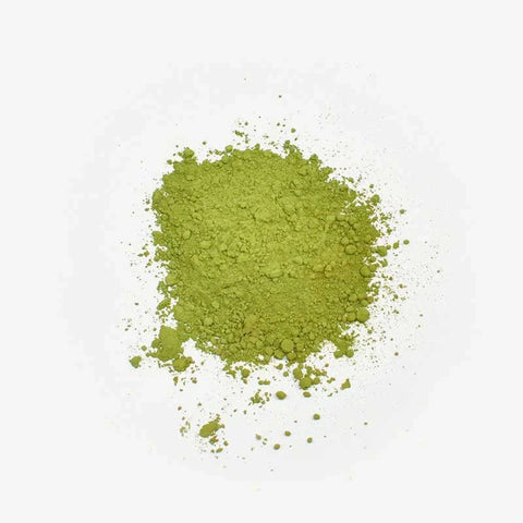 Love Tea Matcha Powder | 75g - iPantry