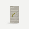 Love Tea Matcha Powder | 75g - iPantry