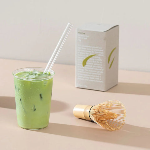 Love Tea Matcha Powder | 75g - iPantry