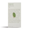 Love Tea Peppermint Tea 20 Pyramids | 40g - iPantry