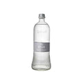 Lurisia Bolle Sparkling Water | 750mL - iPantry