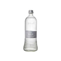 Lurisia Sparkling Mineral Water | 300mL - iPantry