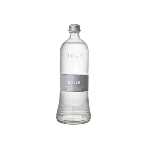 Lurisia Sparkling Mineral Water | 300mL - iPantry