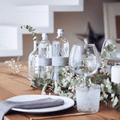 Lurisia Sparkling Mineral Water | 300mL - iPantry