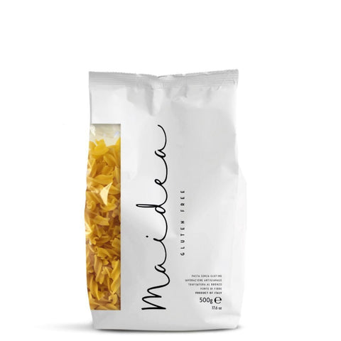 Maidea Fusilli | 500g - iPantry UAE
