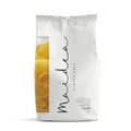 Maidea Paccheri | 250g - iPantry