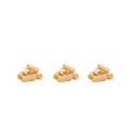 Maidea Paccheri | 250g - iPantry