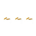 Maidea Penne | 500g - iPantry
