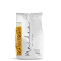 Maidea Penne | 500g - iPantry