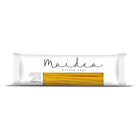Maidea Spaghetti | 250g - iPantry UAE