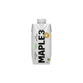Maple 3 Maple Water | 500mL - iPantry UAE