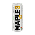 Maple 3 Sparkling Maple Water Original | 355mL - iPantry UAE