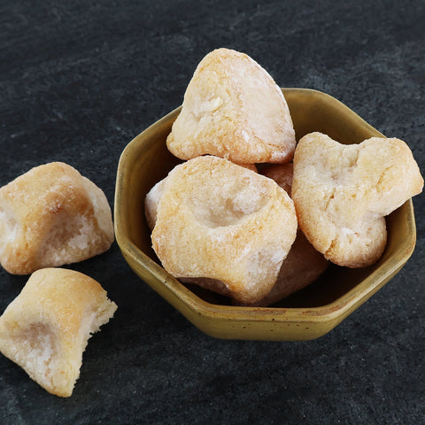 Marabissi Almond Amaretti | 200g - iPantry