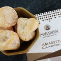 Marabissi Almond Amaretti | 200g - iPantry