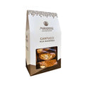 Marabissi Almond Cantucci | 200g - iPantry