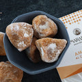 Marabissi Cappuccino Amaretti | 200g - iPantry
