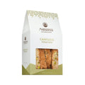 Marabissi Pistachio Cantucci | 200g - iPantry
