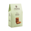 Marabissi Pure Butter Cookies | 200g - iPantry