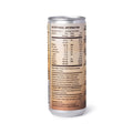 Melb Milk Premium High Protein Iced Latte | 240mL - iPantry