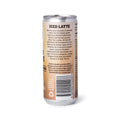 Melb Milk Premium High Protein Iced Latte | 240mL - iPantry