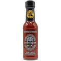 Melbourne Hot Sauce Chipotle & Cayenne Sauce | 150ml - iPantry UAE