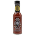 Melbourne Hot Sauce Reaper Whisky Sauce | 150mL - iPantry
