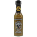 Melbourne Hot Sauce Smoked Jalapeno Sauce | 150mL - iPantry